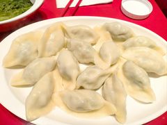 -喜家德虾仁水饺(漕河泾印象城店)