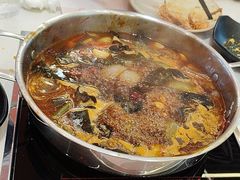 -黄记煌三汁焖锅(首创奥特莱斯店)