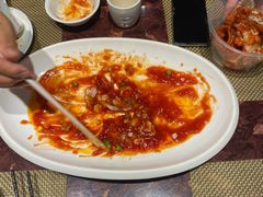 -欣旺·迎宾楼·百年无锡菜