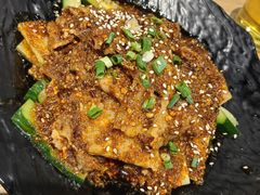 -盛宏鑫·四川鲜鱼馆(一元路店)