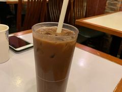 -番茄屋葡式美食(总店)