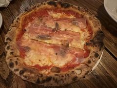 -La Tavernetta(Bar à Vin)(乌鲁木齐路店)