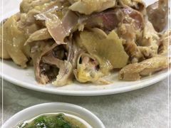 -醉贤居