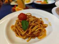 -丹鼎铁板料理