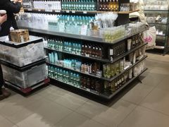 -MUJI无印良品(万达太原街店)