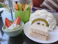 -厦门威斯汀酒店