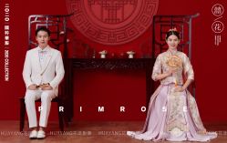 -花漾摄影优选工作室(东莞原创作品店)