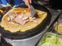 -卞姐蛋饼(陕西南路店)