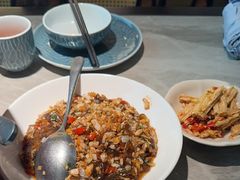 -鱼你相聚·河鲜馆(袁家岭店)