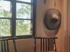 -田小狗的饭店(才子佳郡店)