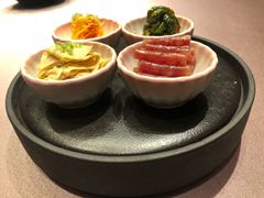 -天然台1908(中建广场店)