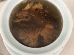 -听香·678茶铺(猛追湾店)