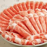 这家涮肉不错