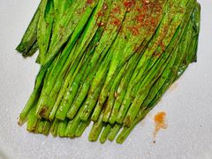 -隅乐胡椒虾·台湾菜·团建(皇岗店)
