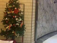 -K歌之王量贩式KTV(洪楼店)