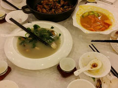 android_upload_pic-金厨坊(钻石城店)