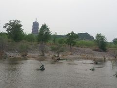 -永定河休闲森林公园