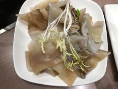 -协成海鲜火锅(情侣路店)