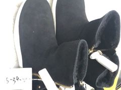 -BIGOFFS 超级折扣(仁恒伊势丹店)