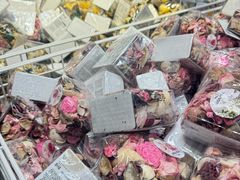-IKEA宜家家居(南京商场)