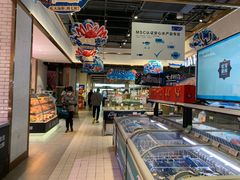 -大族广场Mall&More