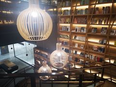 -G·SPACE(金鹰世界店)