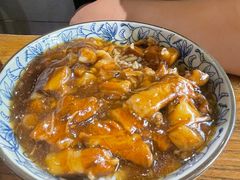 -小泉居(水坑尾店 )