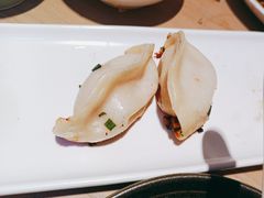 -苏小柳点心·手作小笼包(浦东嘉里城分院)