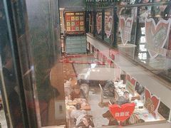 -青炉里青花椒鲜活烤鱼(理工大店)