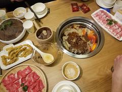 -捞三国火锅(吾悦广场店)