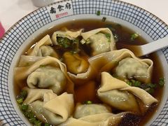 -乔家栅(襄阳南路店)