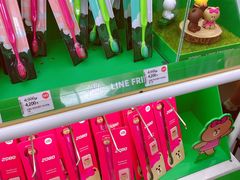 -Olive Young(明洞旗舰店)