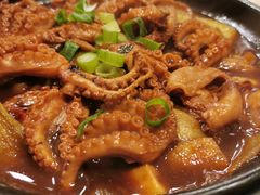 -人全到南京本帮菜馆(云锦路店)