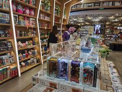-覔书店(壹方城店)