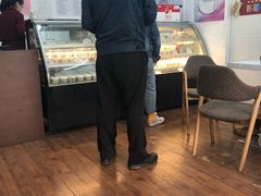 -三元梅园(团结湖店)