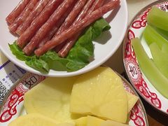 -重庆高老九火锅(万象城店)