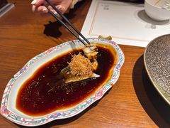 -觀芷隐轩
