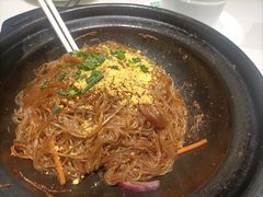 -绿草地·湘菜(芙蓉天街店)