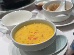 -北京厨房(SKP店)