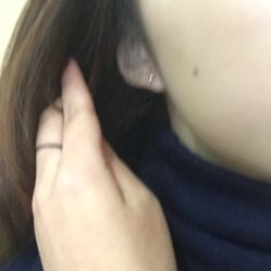 -花师傅