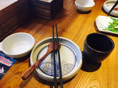 -云海肴云南菜·蒸汽石锅鱼(北京良乡华冠店)