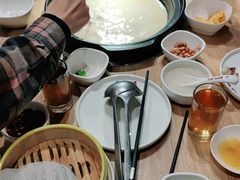 -好彩猪肚鸡(正弘城店)