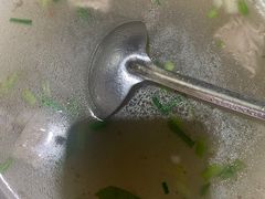 -聪辉同安老美食饭店(大元路店)