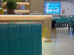 -粤顺渔坊·中山脆肉鲩火锅(清湖店)