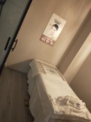 -菩羽·专业美胸·连锁养护中心