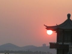-云龙湖阿喆米线(云龙湖店)