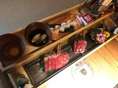 -牛道·和牛九食(市府恒隆广场店)