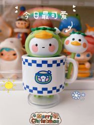 -安琪儿妇产医院·医养月子中心