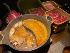 -山葵家·创意料理(EFC欧美广场店)
