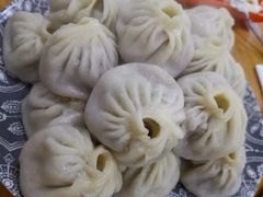 -敖特尔布里亚特美食坊(世纪花苑店)